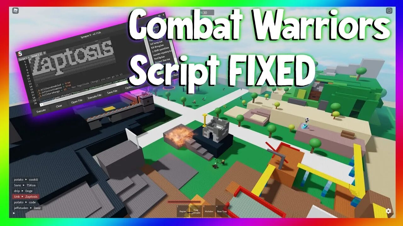 Script warrior. Combat warriors roblox. combat warriors script. скрипт для combat warriors. combat warriors codes 2025.