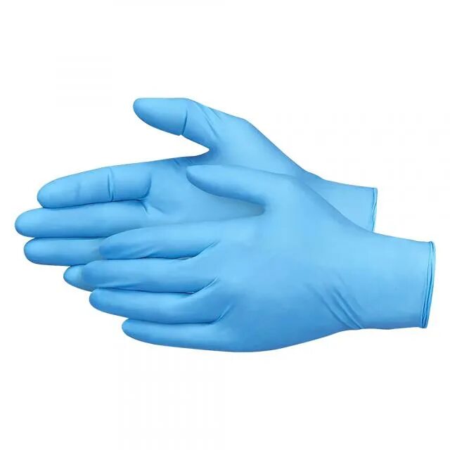 Blue vinyl nitrile blend gloves перчатки. Резиновые нитриловые. Перчатки нитрил голубые s 50 пар/уп household gloves. Перчатки нитриловые household gloves, черные xl /100/. Перчатки dispodent nitrile examination gloves.