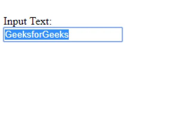 CSS input Selector. Input js. Dom input. Konva input text. Input txt c