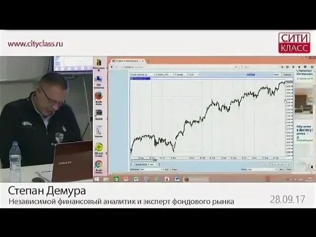 Демура 28.02 2024. СИТИКЛАСС Демура 24.01.