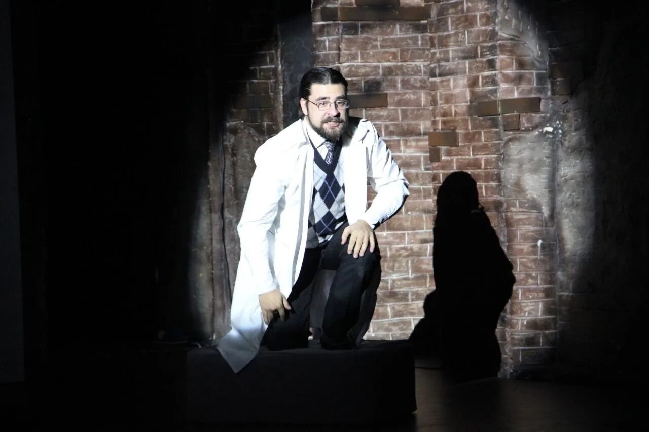 Данил корсаков санкт-петербург. Корсаков актер корсаков. Сергей корсаков актер. Актер корсаков. Корсаков сергей анатольевич.