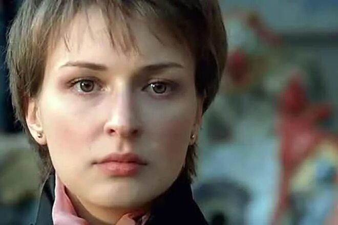 Актриса тараторкина фильмография. Актриса тараторкина фильмография. Актриса тараторкина фильмография. Актриса тараторкина фильмография. Актриса тараторкина фильмография.