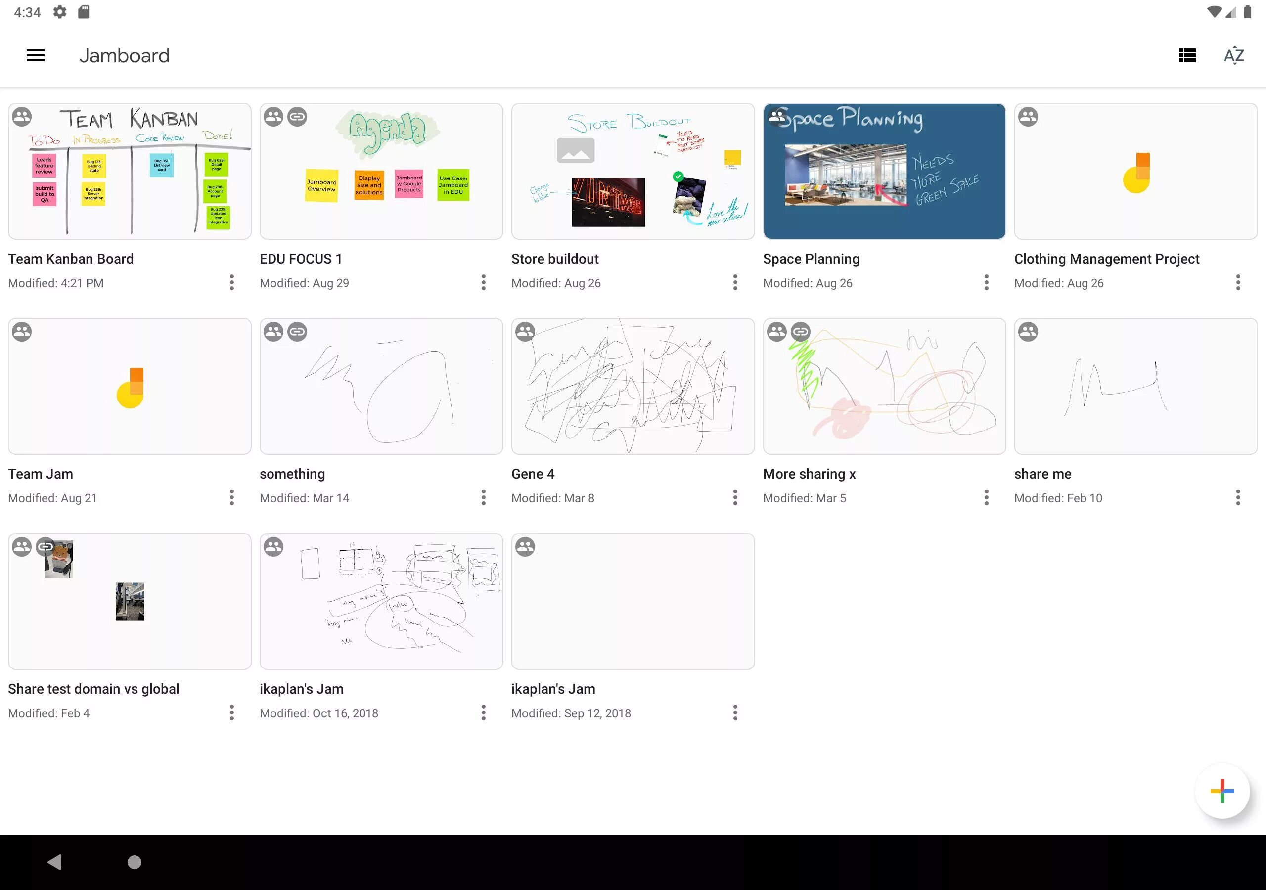 Jamboard. Jamboard доска. Гугл Jamboard. Jam Board Google. Google ark