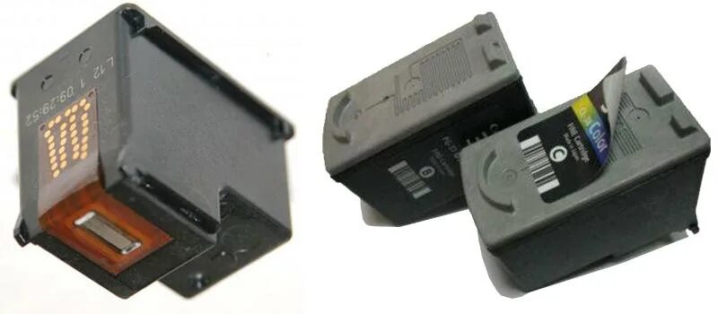 Распиновка картриджа 446 canon. Контакты картриджа. Чип струйного картриджа. Заклейка контактов на картридже canon. Распиновка картриджа canon 440.