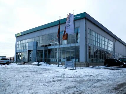 Комплектация волгоград