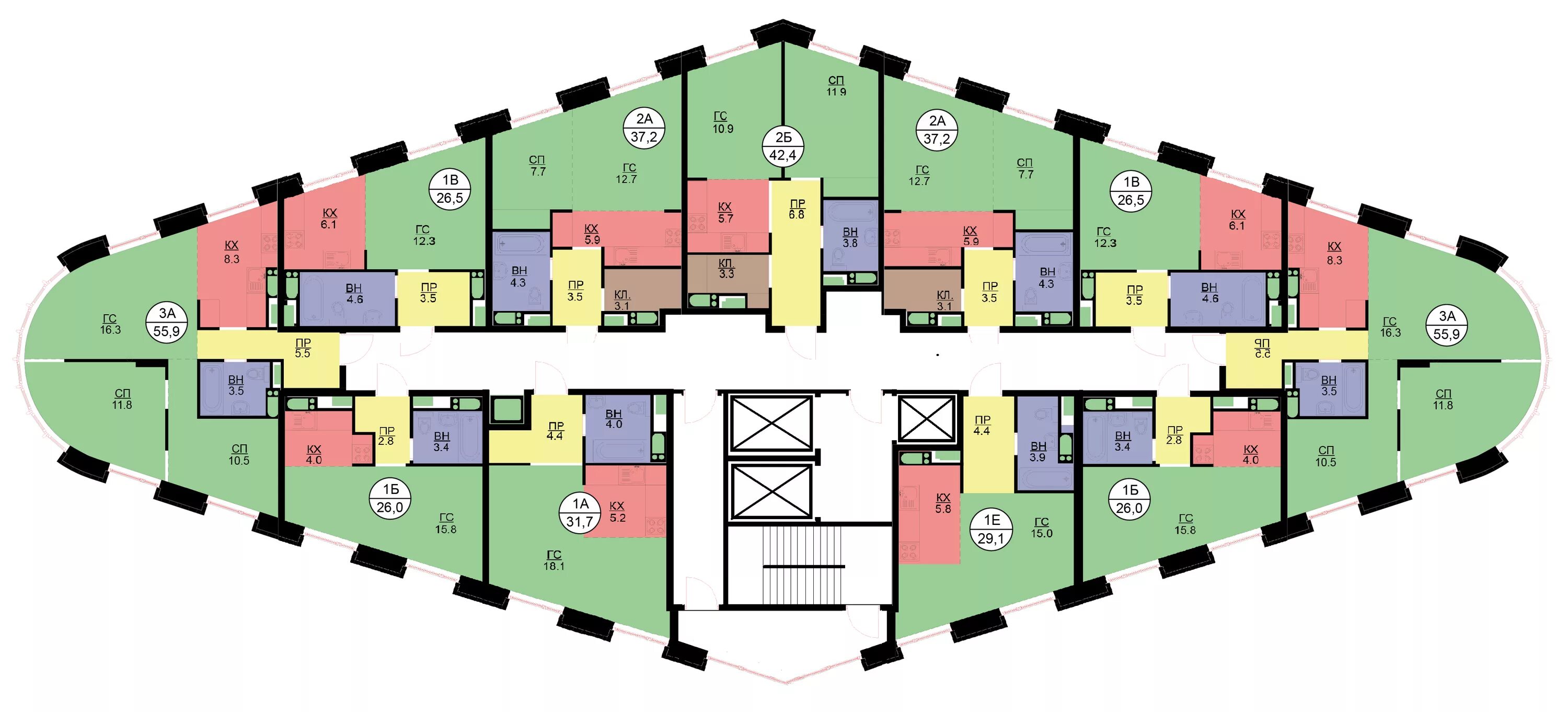Парк гривна дом 1 корпус 13. Жк wellton park новая сходня. планировки велтон парк новая сходня. беговая 14 планировка велтон парк. жк велтон парк планировки.