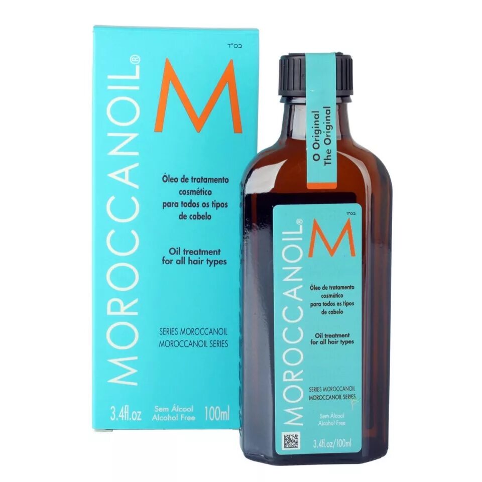 Масло marrocan Oil. Масло hair Oil for all hair Types. Средство для волос Moroccanoil. Марокканское масло для волос