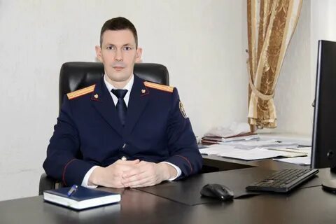 Комитет наки