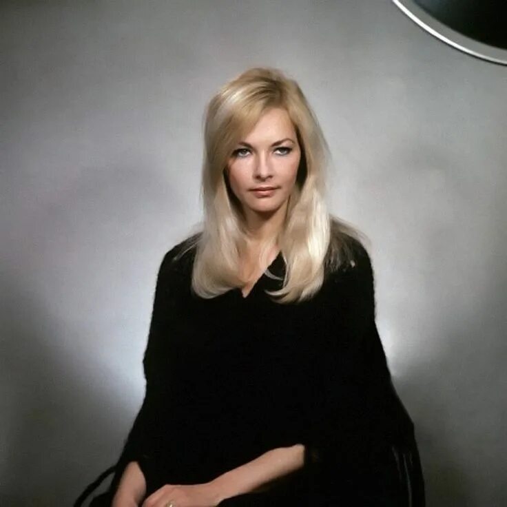 Барбара брыльска биография фото Barbara Brylska Barbara, Actresses, Face