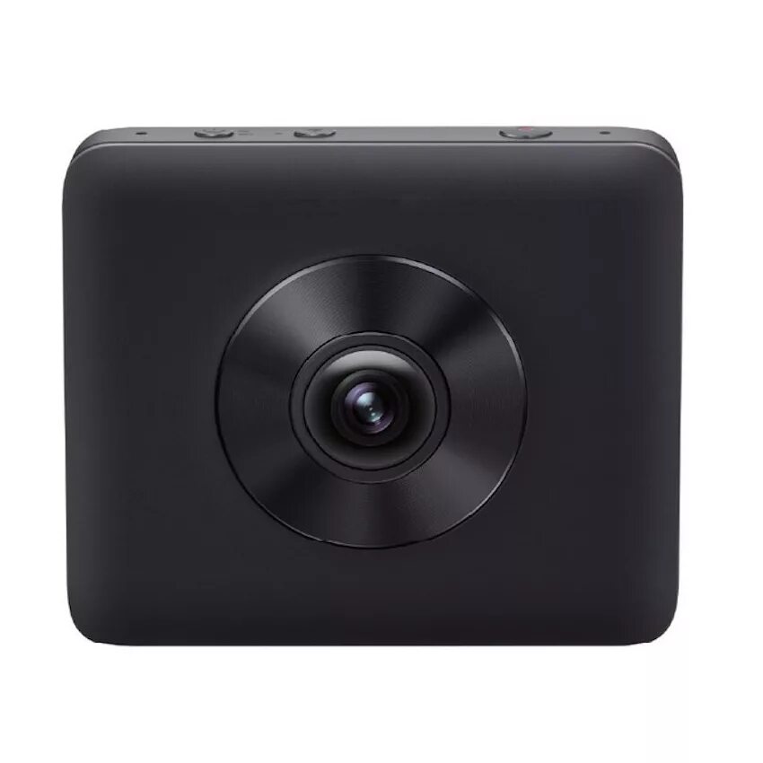 Xiaomi mijia 3c. Xiaomi mi 360° panoramic camera. Mi sphere camera. Камера 360 хиаоми экшн-камера. Камера mi home security camera 360°.