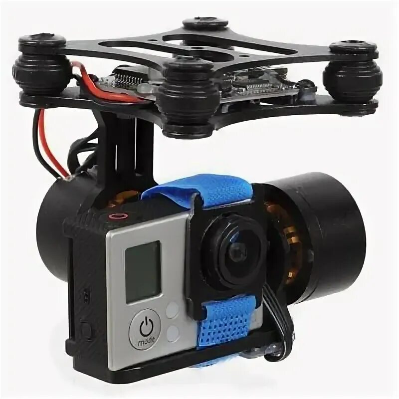Fpv gopro. 2 axis gimbal. 2-axis brushless gimbal controller. камера fpv 4 k. fpv drone камера.