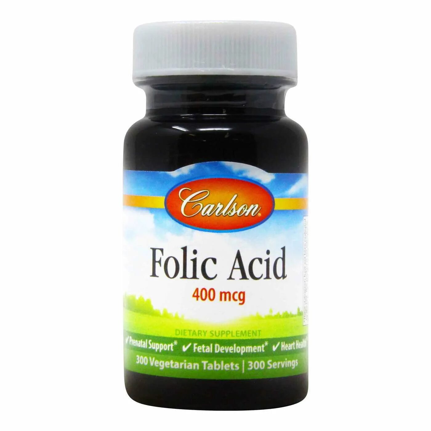 Фолиевая кислота 400мг. Folic acid 400. Prenatal folic acid. Фолик асид.