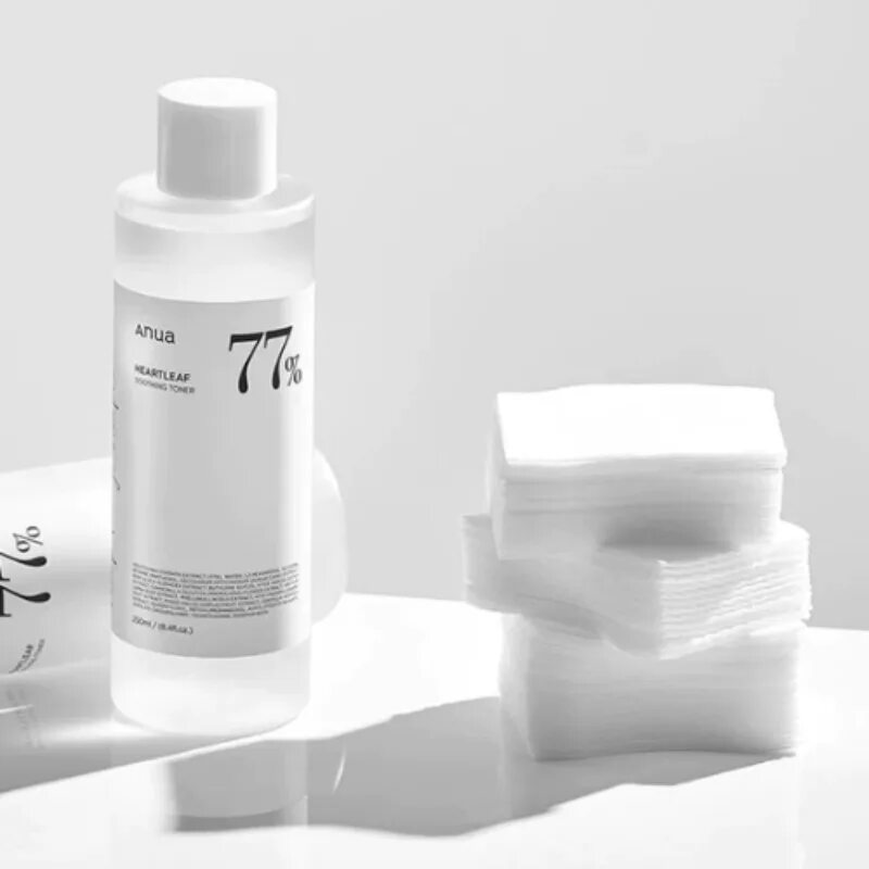Anua peach toner. Anua сыворотка. Тонер anua 77. Anua heartleaf 77. Anua корейская косметика.