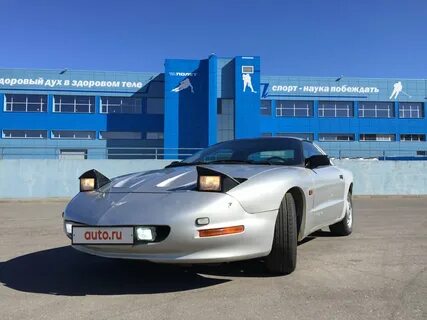 Автомобиль рыбинск