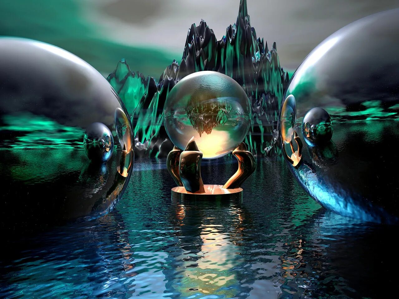 Сюрреализм параллельный мир. Какой параллельный мир. Параллельный мир арты. Порталы в параллельные миры. Сюрреализм параллельные миры.