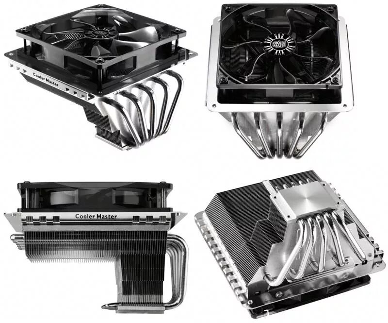 Cooler master ga2701. Cooler Master GEMINII sf524 Intel. Кулер для процессора Cooler Master GEMINII. Cooler Master LGA 1700 GEMINII. Cooler Master GEMINII II.