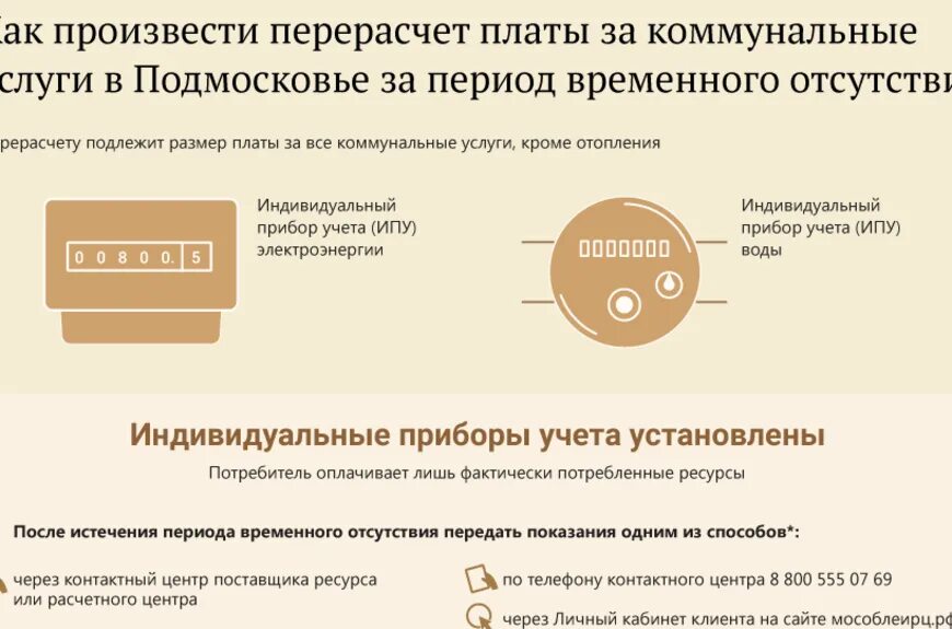Тип выплаты перерасчет. Перерасчет платы. перерасчет коммунальных услуг. произвести перерасчет. как сделать пересчет коммунальных услуг.