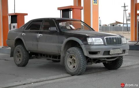 Как сделать 4 вд