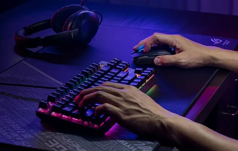 Asus impact ii. ASUS ROG Strix Impact II. ASUS ROG Strix Impact II Wireless. ASUS ROG Strix Impact ASUS. ASUS ROG Impact II Wireless.