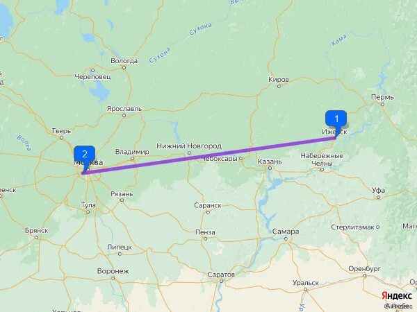 Маршрут 14 автобуса саранск. 39 маршрут саранск. 32 маршрут саранск. Схема маршрутов общественного транспорта саранск. Изменение маршрута движения.