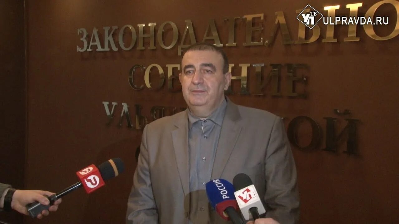 Депутат володарский. Депутат володарский. Депутат володарский фото. Володарский ульяновск. Володарский ульяновск.