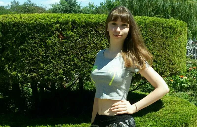 можга (можгинский район). александра капустина скиф. можга портал алены. можга портал алены. можга портал алены.