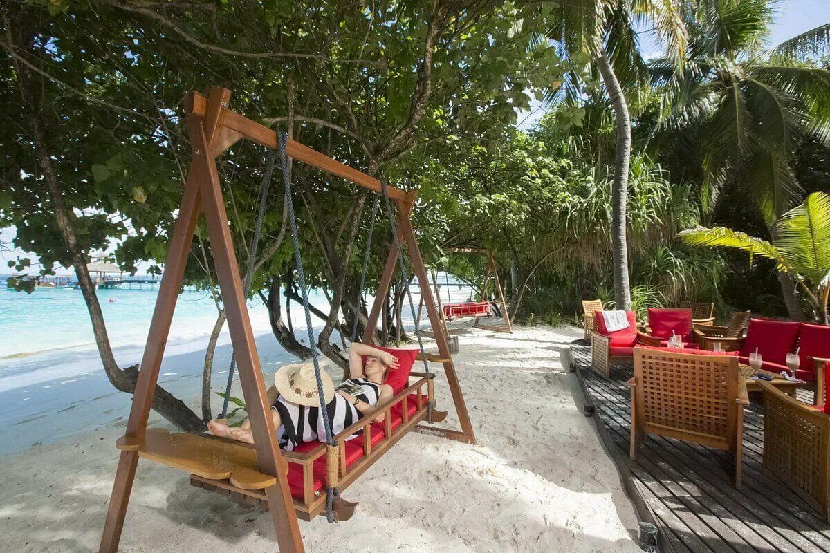 Reethi beach resort. Reethi beach resort 4 deluxe villa. Reethi beach 4 мальдивы. Reethi beach мальдивы. Reethi beach 4 мальдивы.