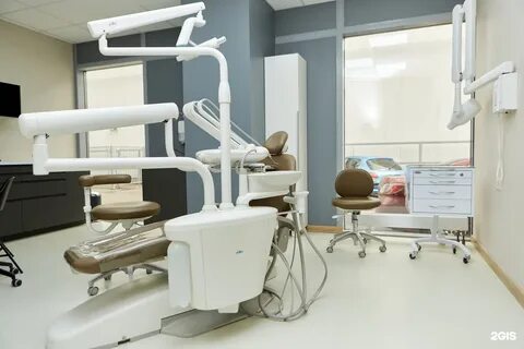 Зуботехническая лаборатория спб