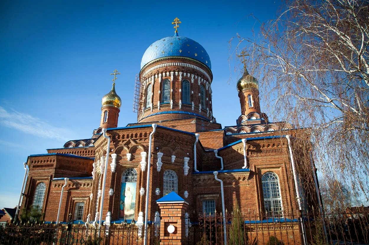 Храмы г ростов на дону. Храм во имя сретения господня г ростов-на-дону. сретенский храм ростов на дону. храм сретения господня ростов на дону. храм сретения господня ростов на дону александровка.