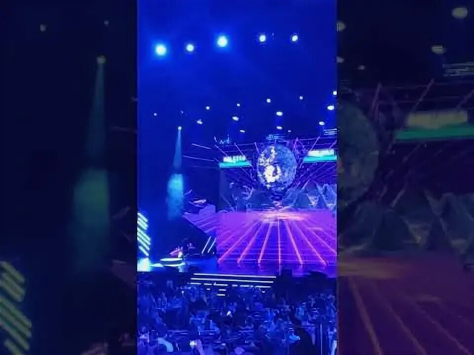Музыкальная премия грэмми. 62 церемония грэмми. Post malone awards. Музыкальная премия канады 5. Музыкальная премия канады 5.