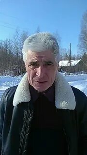 Насрулла рабаданов 53 года