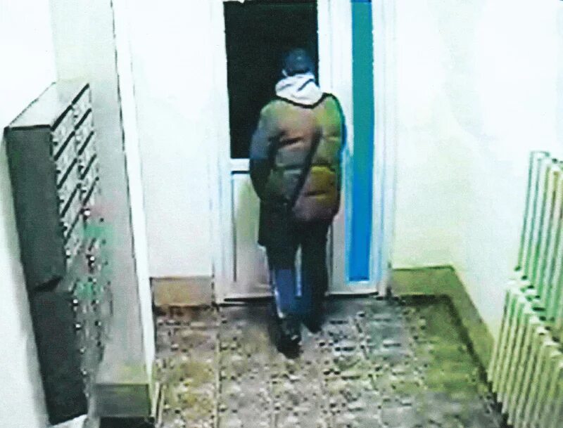 Можно установить камеру в подъезде. Камера видеонаблюдения в подъезд. камера наблюдения фото. эксгибиционист в подъезде.