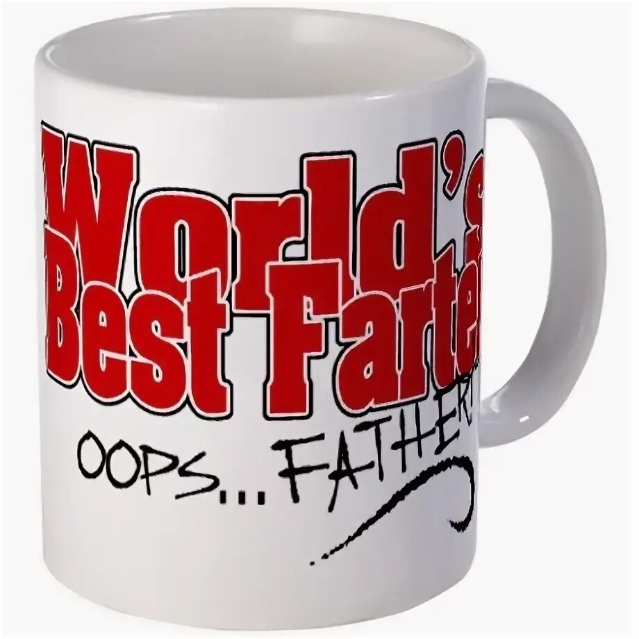 Hell s Greatest dad. Hell's Greatest dad. Hell greatest dad lyrics