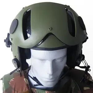 Защита pilot