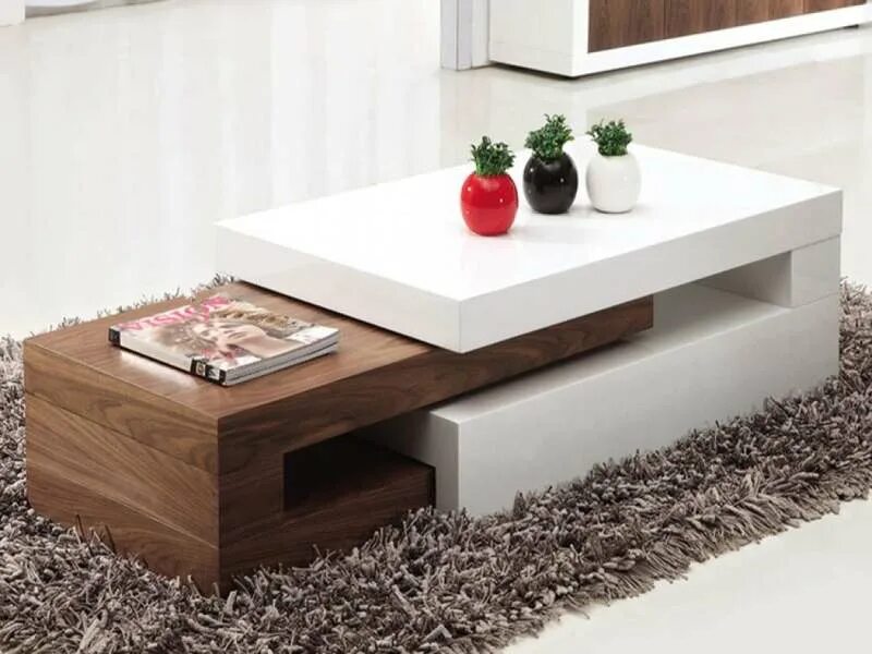 Журнальные столики в современном стиле. Журнальный столик Coffee Table Luxus. Журнальный столик ТРИЯ Diamond 168885. Столик журнальный Modern ESF. Стол журнальный Modern t123lx0.