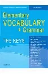 Grammar time. Vocabulary in context. Mixed vocabulary for pre intermediate students. Everyday vocabulary grammar. Active grammar pdf.
