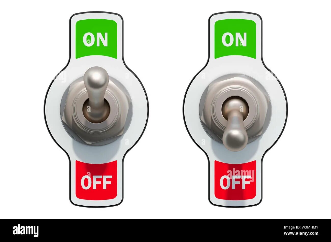 My first on off. Выключатель on off. переключатель on off. кнопка on off. бегунок on off.