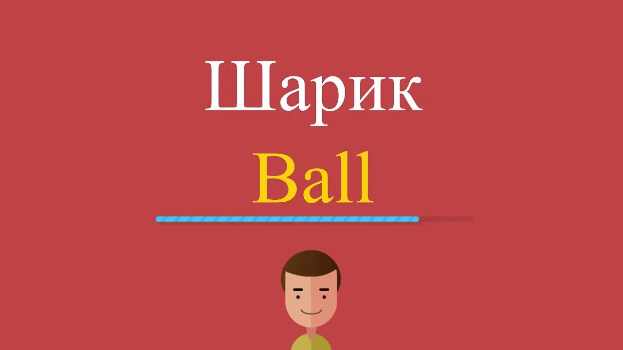 Мяч перевести на английский. Шар по английскому. Как по английски будет шарик. Как пишется шар по-английски. Шарики на английском языке.
