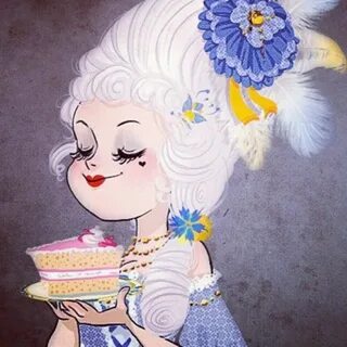 Королева дня текст
