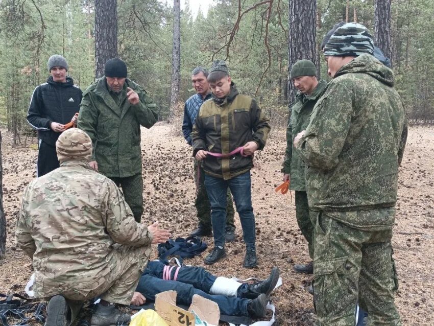 Мобилизация в Забайкальском крае. Мобилизация силовых структур. Подготовка мобилизованных. Мобилизованные Забайкальского края. Ближайшее время ожидается мобилизация