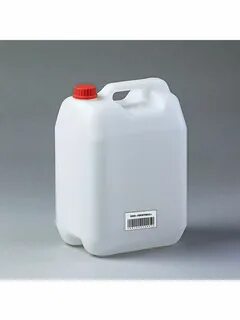 10 л дм3