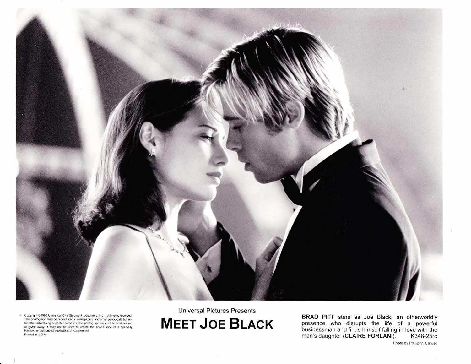 Питт и клэр. Claire forlani brad pitt. клэр форлани met joe black. клэр форлани и брэд питт знакомьтесь джо блэк. знакомьтесь, джо блэк фильм 1998.
