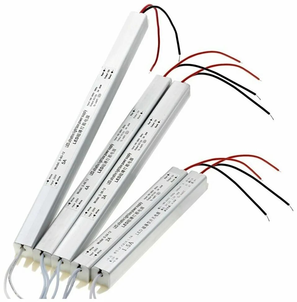 Драйвер 36w для светильника. Эпра для панели lp extra slim premium 36w rev. Светильник светодиодный jazzway ppl 595/r. Драйвер 36w для светильника. Блок питания для светильника светодиодного 36вт.