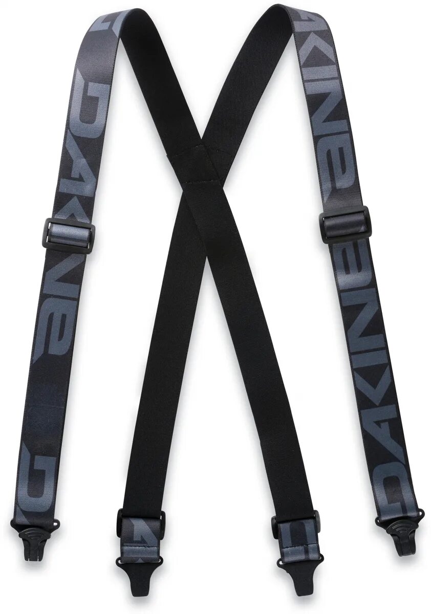 Подтяжки ижевск. Подтяжки Dakine. Подтяжки Finntrail Suspenders Black. Chums подтяжки подтяжки Dakine Holdem Suspenders. Подтяжки dimex 4096.