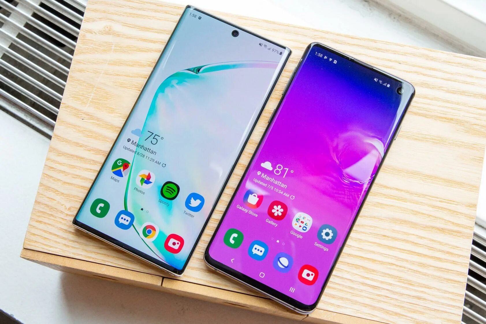 Лучший смартфон на андроиде в 2025 году. Смартфон samsung galaxy note s10. redmi note 10 pro. samsung s10 note plus. samsung.galaxy.note.10.2025..
