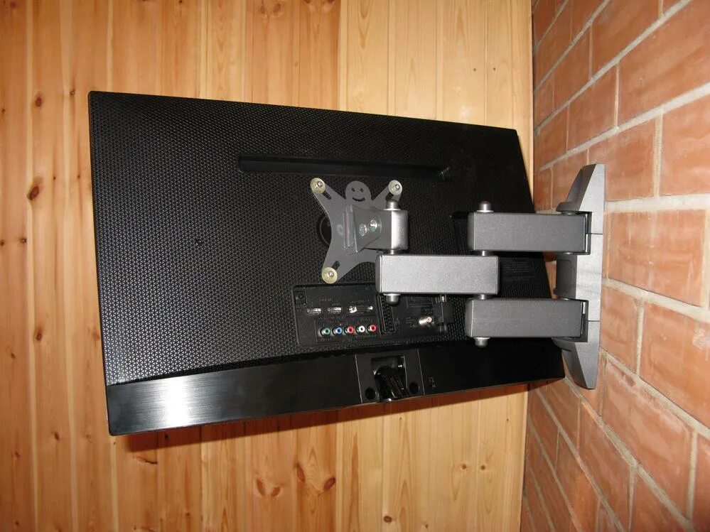Holder lcds-5046. Holder lcds-5037 металлик. Кронштейн holder lcds-5037. Holder lcds 5037. Holder lcds 5037.