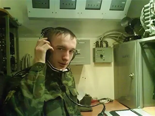 Ул ивана беличенко. Ул ивана беличенко