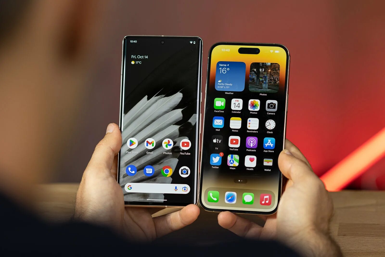A15 bionic vs snapdragon 8 gen. Apple a16 bionic. простенький смартфон. a16 bionic vs snapdragon 8 gen 2. snapdragon 695 antutu.
