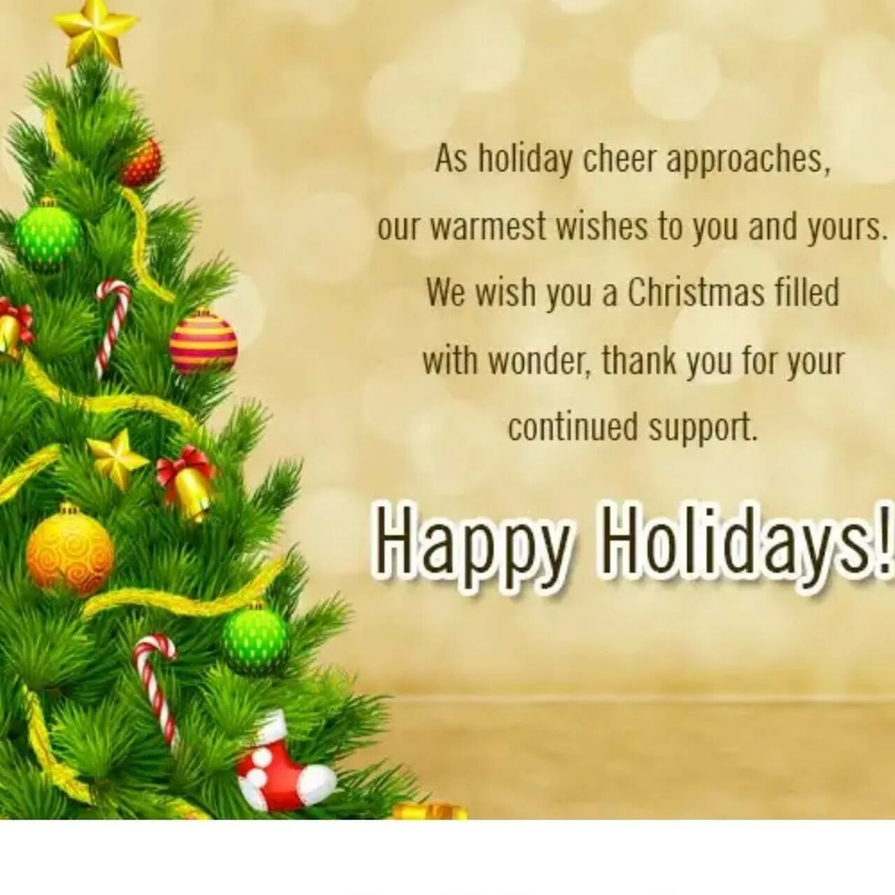 Happy holidays wishes. Wish you holidays. Happy holidays перевод. Happy holiday. Wish you holidays.