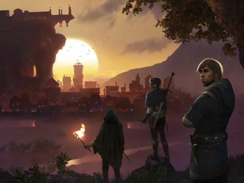 Эндорал. The elder scrolls enderal. Эндорал. 2. Эндерал забытые истории.